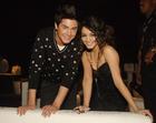 Vanessa Anne Hudgens : TI4U_u1220870144.jpg