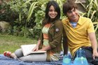 Vanessa Anne Hudgens : TI4U_u1222356988.jpg