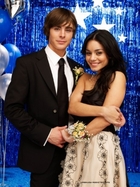 Vanessa Anne Hudgens : TI4U_u1223968794.jpg