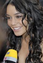 Vanessa Anne Hudgens : TI4U_u1228584590.jpg