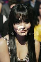 Vanessa Anne Hudgens : TI4U_u1228584595.jpg