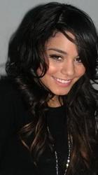 Vanessa Anne Hudgens : TI4U_u1228584613.jpg