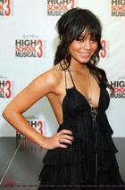 Vanessa Anne Hudgens : TI4U_u1228584619.jpg