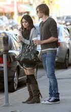 Vanessa Anne Hudgens : TI4U_u1229457799.jpg