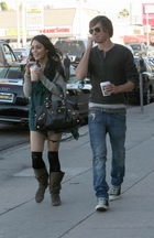 Vanessa Anne Hudgens : TI4U_u1229457804.jpg