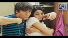 Vanessa Anne Hudgens : TI4U_u1230503152.jpg