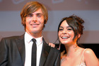 Vanessa Anne Hudgens : TI4U_u1233447732.jpg