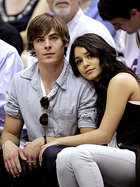 Vanessa Anne Hudgens : TI4U_u1234718881.jpg