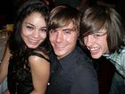 Vanessa Anne Hudgens : TI4U_u1235096764.jpg