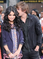 Vanessa Anne Hudgens : TI4U_u1235096860.jpg