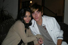 Vanessa Anne Hudgens : TI4U_u1235438040.jpg