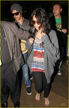 Vanessa Anne Hudgens : TI4U_u1236968527.jpg