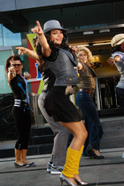 Vanessa Anne Hudgens : TI4U_u1238248987.jpg