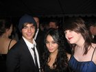 Vanessa Anne Hudgens : TI4U_u1238565049.jpg