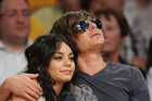 Vanessa Anne Hudgens : TI4U_u1241273114.jpg