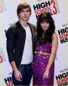 Vanessa Anne Hudgens : TI4U_u1241370783.jpg