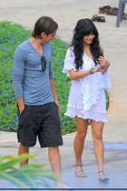 Vanessa Anne Hudgens : TI4U_u1245825098.jpg