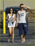 Vanessa Anne Hudgens : TI4U_u1247199913.jpg