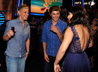 Vanessa Anne Hudgens : TI4U_u1250049839.jpg