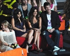 Vanessa Anne Hudgens : TI4U_u1250144353.jpg