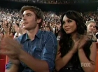 Vanessa Anne Hudgens : TI4U_u1250887193.jpg