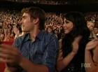 Vanessa Anne Hudgens : TI4U_u1250887209.jpg