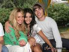 Vanessa Anne Hudgens : TI4U_u1252750947.jpg