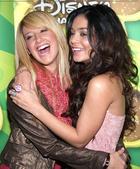 Vanessa Anne Hudgens : TI4U_u1252750953.jpg