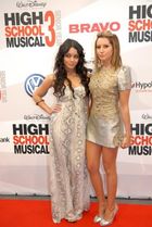 Vanessa Anne Hudgens : TI4U_u1254156523.jpg