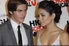 Vanessa Anne Hudgens : TI4U_u1254156572.jpg