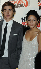 Vanessa Anne Hudgens : TI4U_u1254473803.jpg