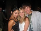 Vanessa Anne Hudgens : TI4U_u1256177976.jpg