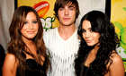 Vanessa Anne Hudgens : TI4U_u1258323966.jpg