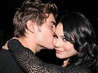 Vanessa Anne Hudgens : TI4U_u1260995484.jpg