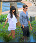 Vanessa Anne Hudgens : TI4U_u1262205312.jpg