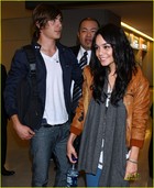 Vanessa Anne Hudgens : TI4U_u1262205333.jpg