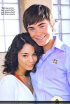 Vanessa Anne Hudgens : TI4U_u1262439426.jpg