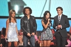 Vanessa Anne Hudgens : TI4U_u1262468149.jpg