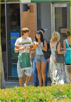 Vanessa Anne Hudgens : TI4U_u1262664844.jpg