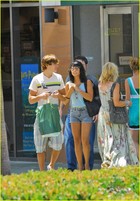 Vanessa Anne Hudgens : TI4U_u1262664844.jpg