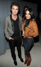 Vanessa Anne Hudgens : TI4U_u1264273887.jpg