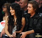 Vanessa Anne Hudgens : TI4U_u1267325634.jpg