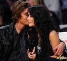 Vanessa Anne Hudgens : TI4U_u1267328625.jpg