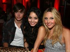 Vanessa Anne Hudgens : TI4U_u1267328643.jpg