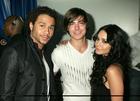 Vanessa Anne Hudgens : TI4U_u1267889732.jpg