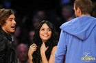 Vanessa Anne Hudgens : TI4U_u1268343059.jpg