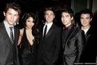 Vanessa Anne Hudgens : TI4U_u1268542692.jpg