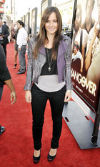 Vanessa Anne Hudgens : TI4U_u1273078832.jpg