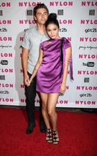 Vanessa Anne Hudgens : TI4U_u1273880750.jpg