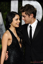 Vanessa Anne Hudgens : TI4U_u1275774941.jpg